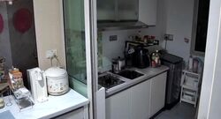 The Nexus (D21), Condominium #613703651